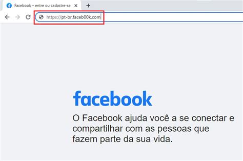 brjogos.com é confiavel